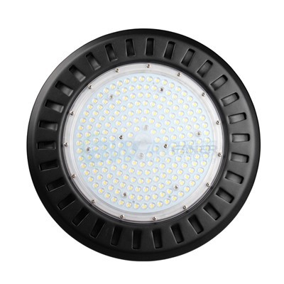 150 W LED High Bay UFO-valo IP65