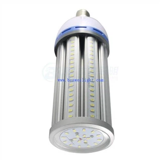 250 watin led-maissipolttimo