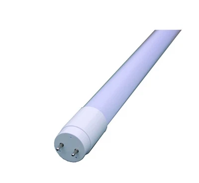 330 asteen LED-loisteputki