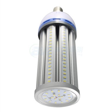 45 watin led-maissipolttimo