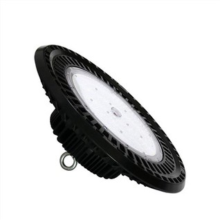 Halvat led High Bay -valot