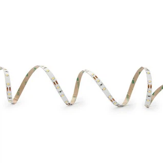 Cri 90 led-nauhavalo