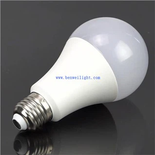 E27 25w Led-polttimo