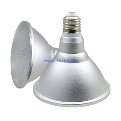 IP65 LED PAR valo