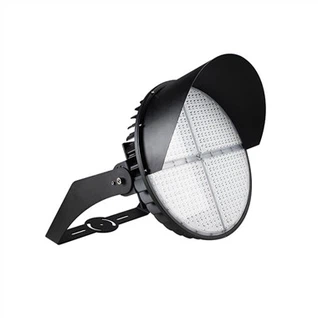 Led Arenan valot