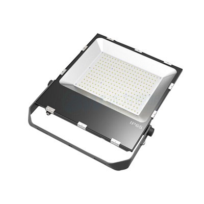 LED-valaisin älykkäällä ohjauksella