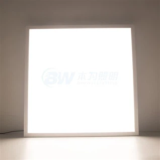LED Full Spectrum Panel CRI98