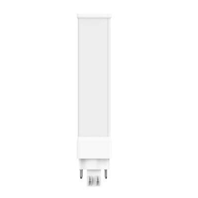 LED PL-POLTTO 9W