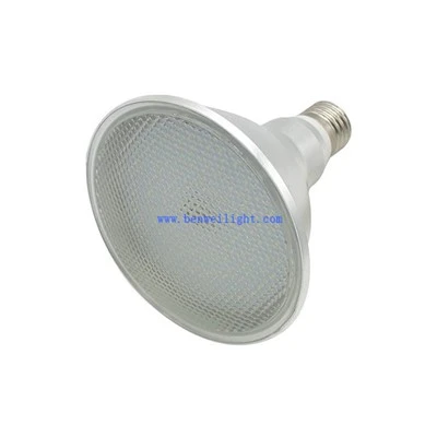 LED-kohdevalot PAR30 polttimot