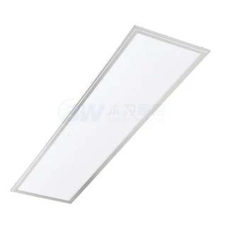 Smart LED litteä paneeli