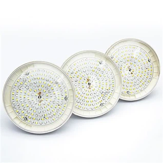 UFO Polttimo Grow Light
