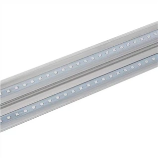 UV Light Fly Trap sisäkäyttöön