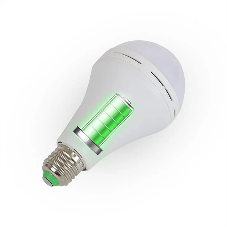 led emergency light bulb for power outages (2)