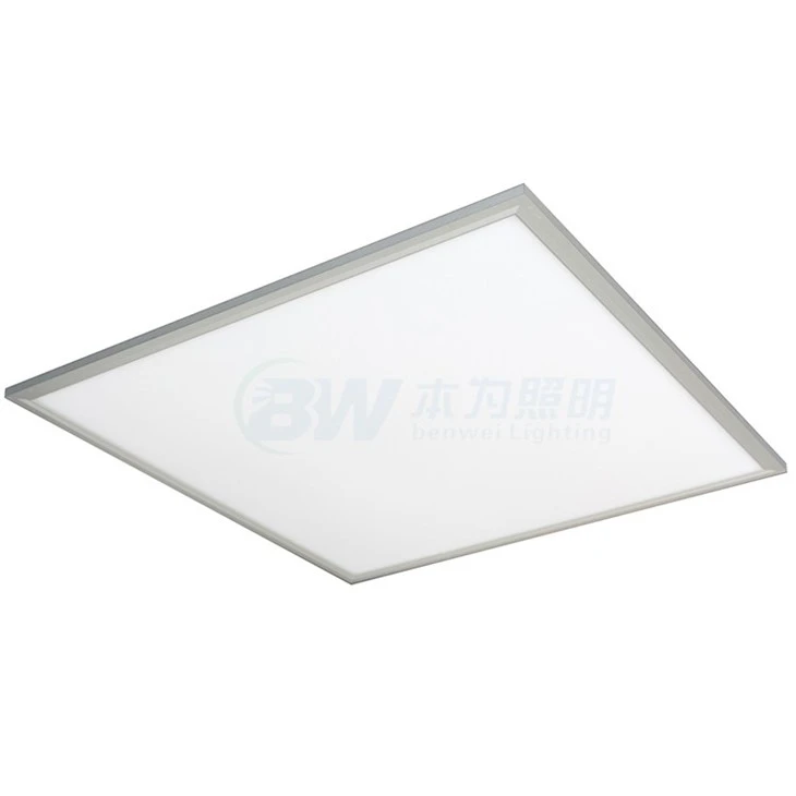 classroom ceiling lights