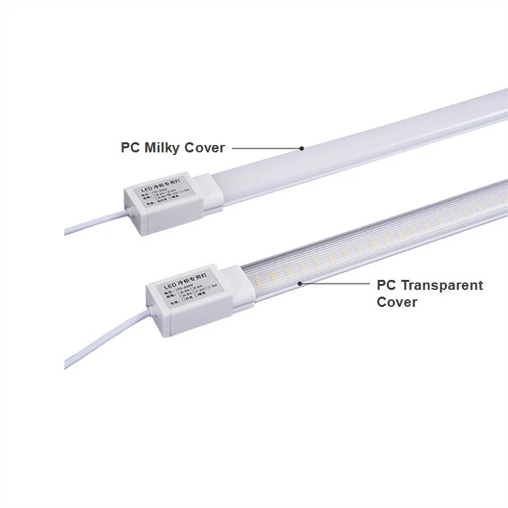 Vedenpitävä Led Cooler Light
