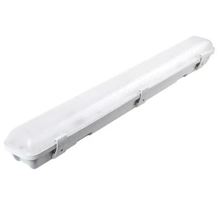 IP65 Led Tri-proof valo