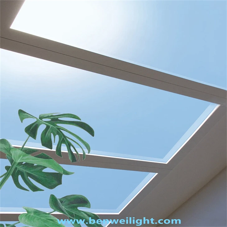 Smart LED Ceiling Light Ultra-Thin Dimmable CCT Adjustable Flush Mount Lamp for Living Room Office Study Bathroom best