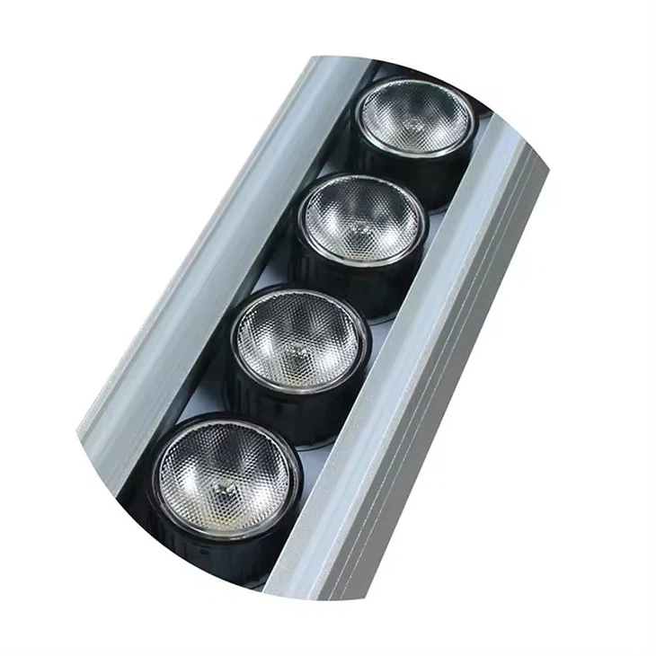 LED Wall Washer Bar For Wedding Party best