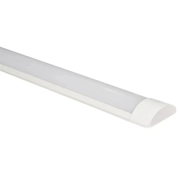 82W LED Batten Light, 6ft Ceiling Fitting Tube Light best