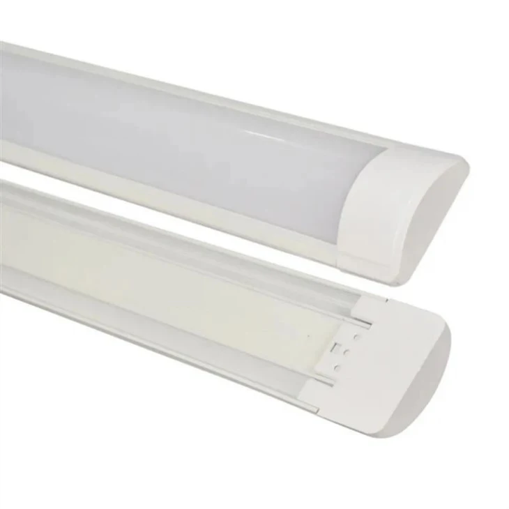 Intelligent 36W LED Batten Light high quality