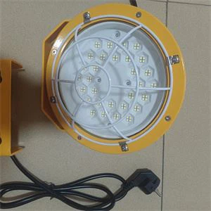 LED Dock Lights 30W 50W high quality
