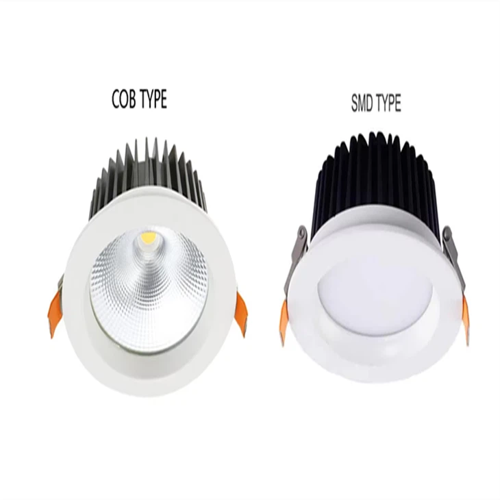 Ledinaire Recessed Downlight best