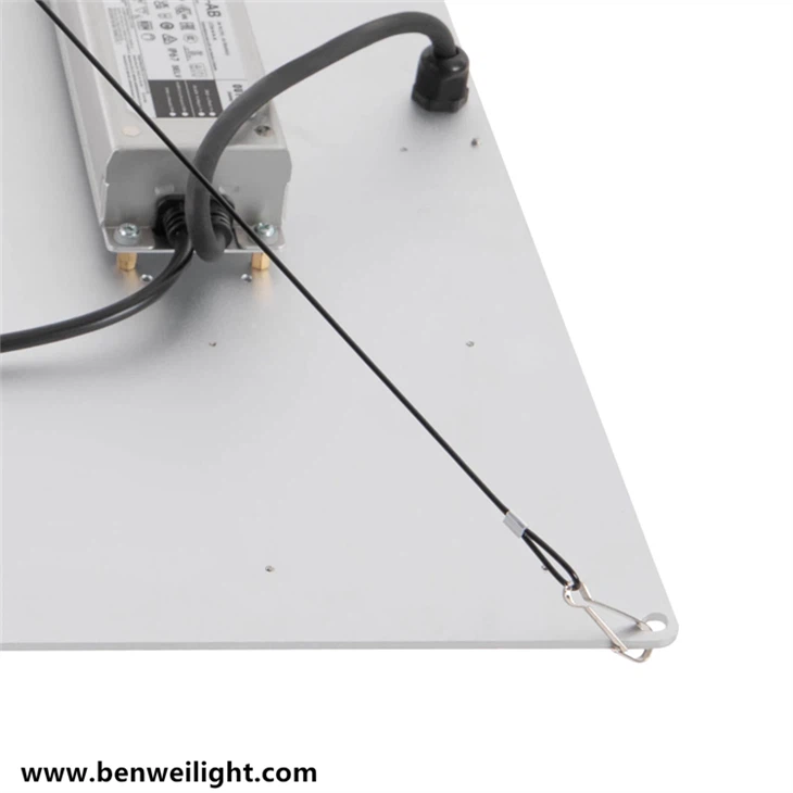 High Power Commercial Horticulture 1000 Watt LED Grow Light best