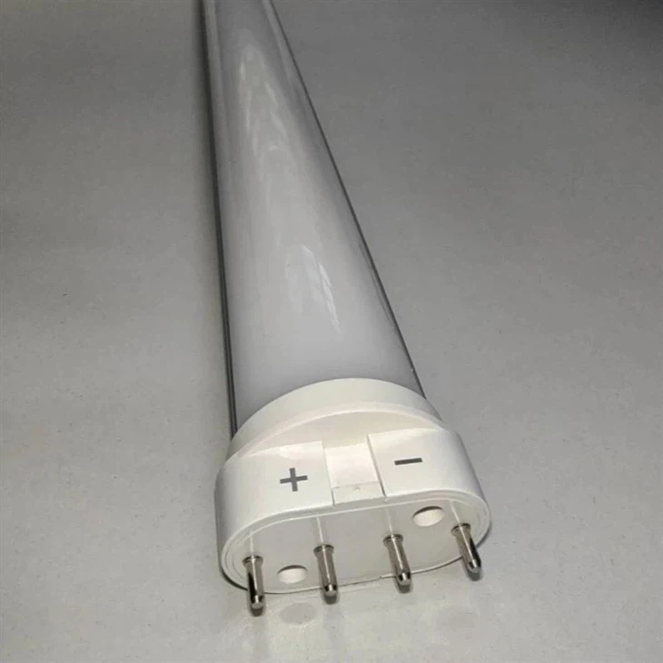 TUV 11W Lamp Tube G11 T5 Household Medical UV Filter UV 11W best
