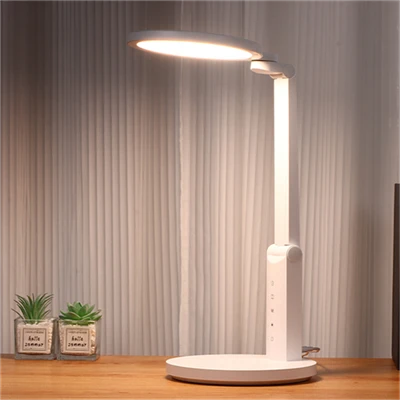White Task Light high quality