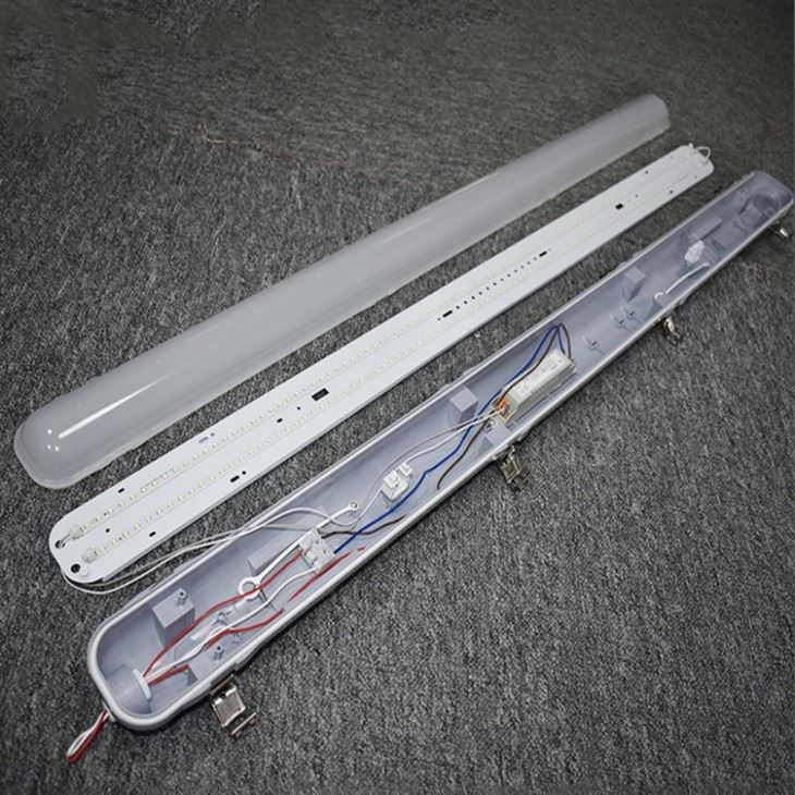 ip67 tri proof led light best