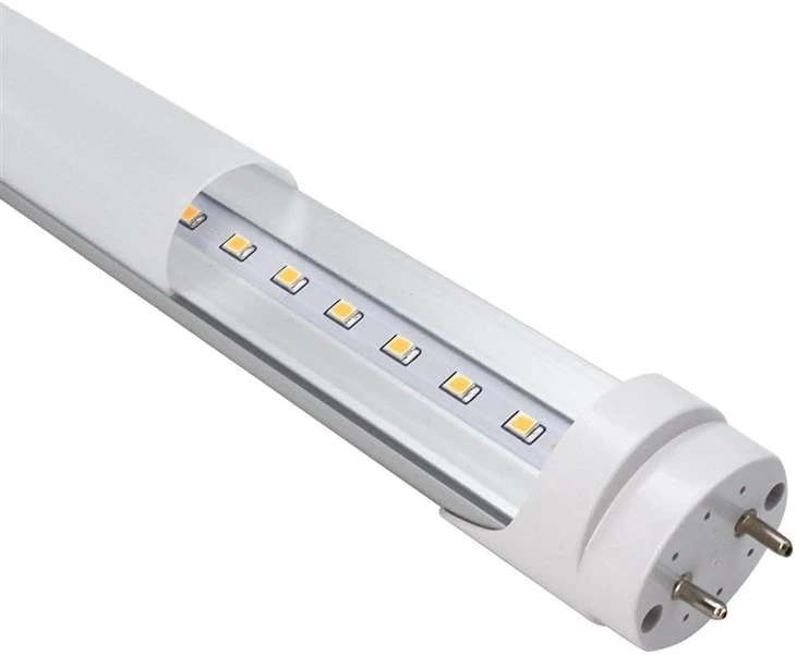 Poultry Farm LED Grow Light, Flicker Free, High CRI 90, Energy Saving high quality