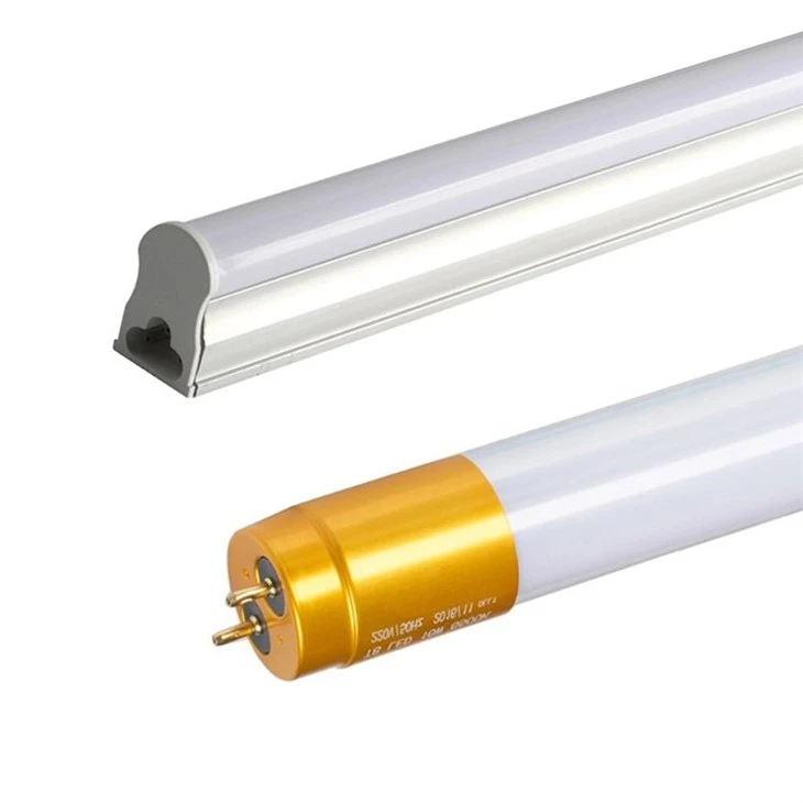 50 W LED lataustelakkavalo, kaksinkertainen kääntövarsi telakointivalo 6000 lumenia IP65