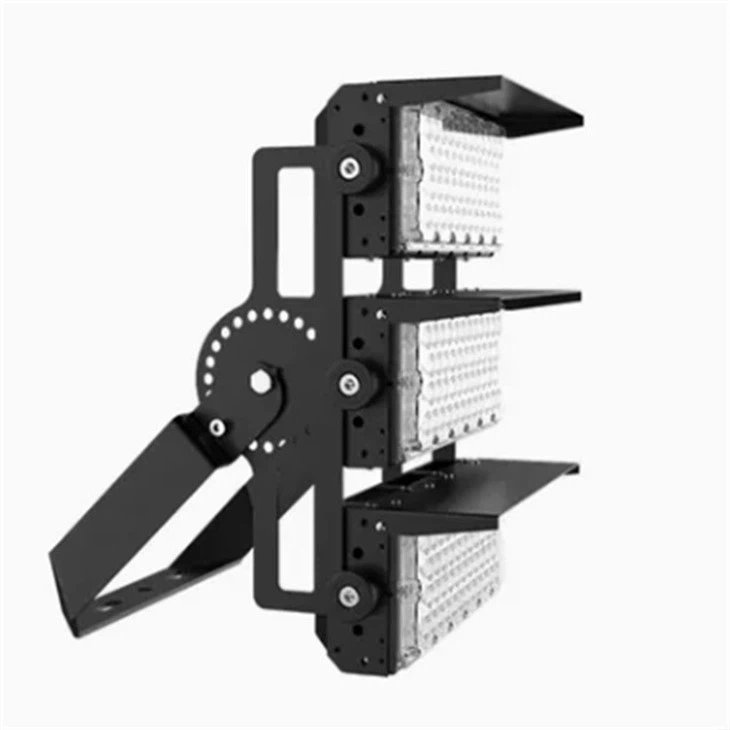 100W Outdoor Arena Stadium Led Flood Light