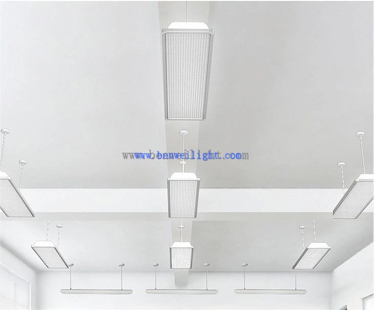 led-lighting-for-classrooms3