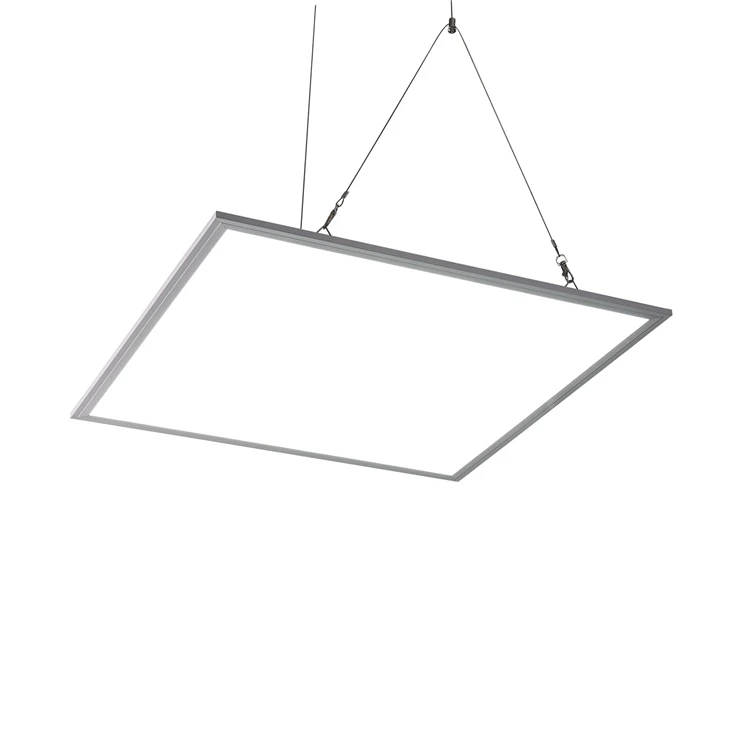 12W RGBW LED-seinänpesutanko hääjuhliin