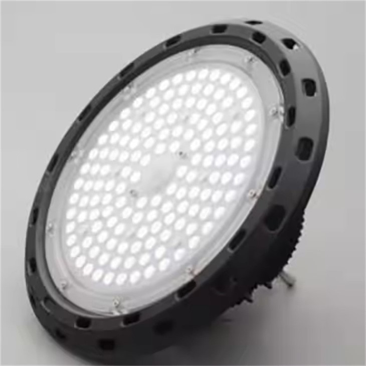 high bay led