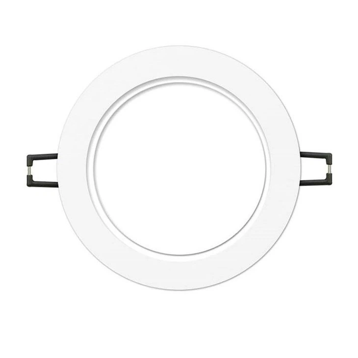 18w Mini Downlights factory