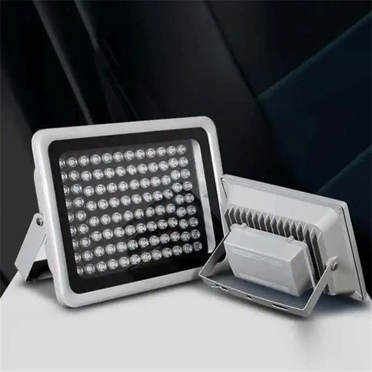 200w Waterproof Outdoor Flood Lights high quality