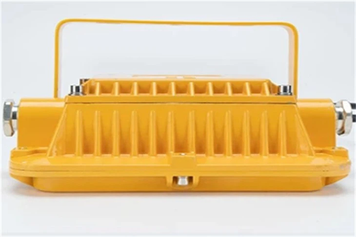 200watt Led Flood Light best