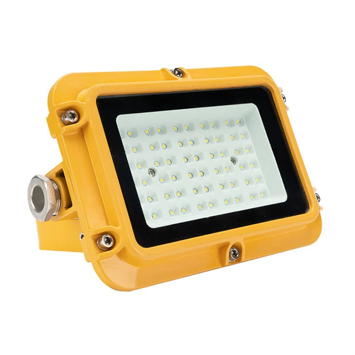 200 watin led-valo