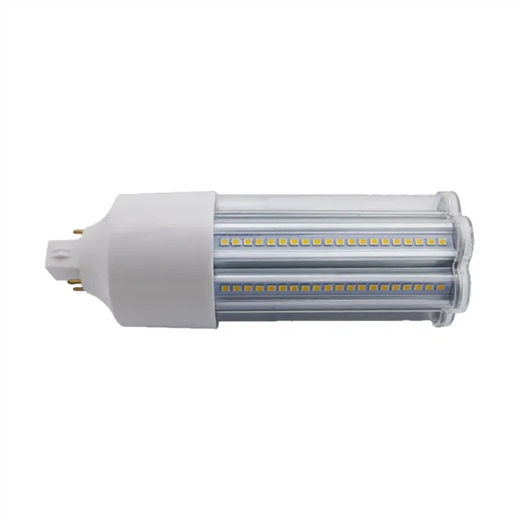 2500 Lumen LED Corn Cob Bulb, 25-Watt suppliers