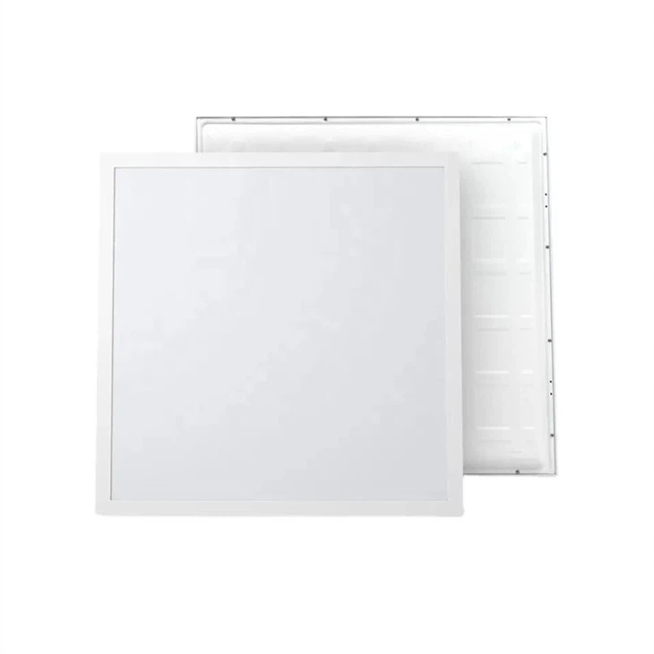 2x2 Led Drop Ceiling Lights
