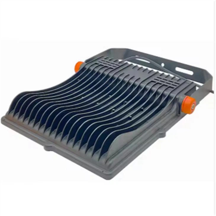 outdoor led flood lights