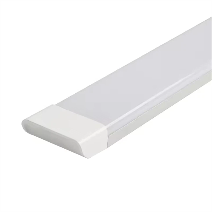36 watin led-lamppuvalo