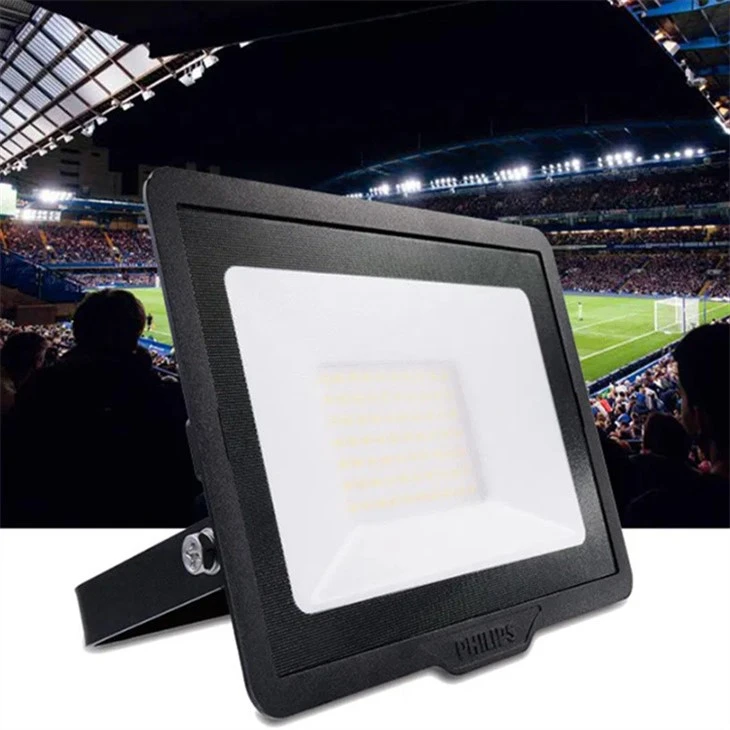 4000k Flood Led Light Exterior Stadium