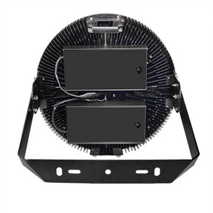 400W Cricket Stadium Light LED Projector LED Flood Lights high quality