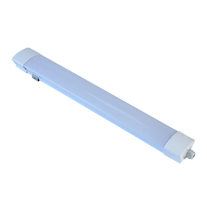 ip67 tri-proof led-valo