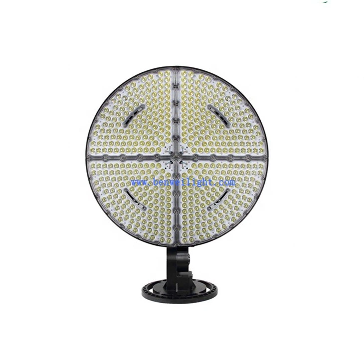 indoor volleyball court lighting