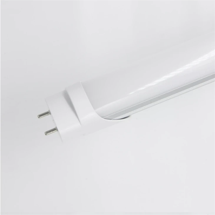 Milky T8 LED Tube 8