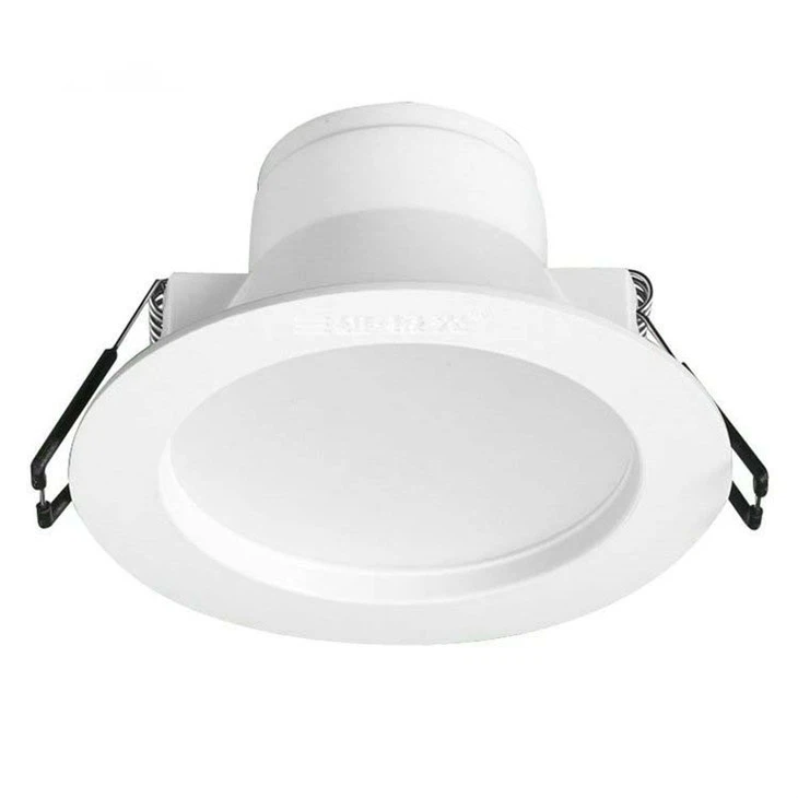 8W White Downlight best